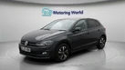 2020-volkswagen-polo-10-tsi-match-small-3