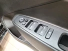 2024-hyundai-i10-10-premium-63ps-auto-small-18