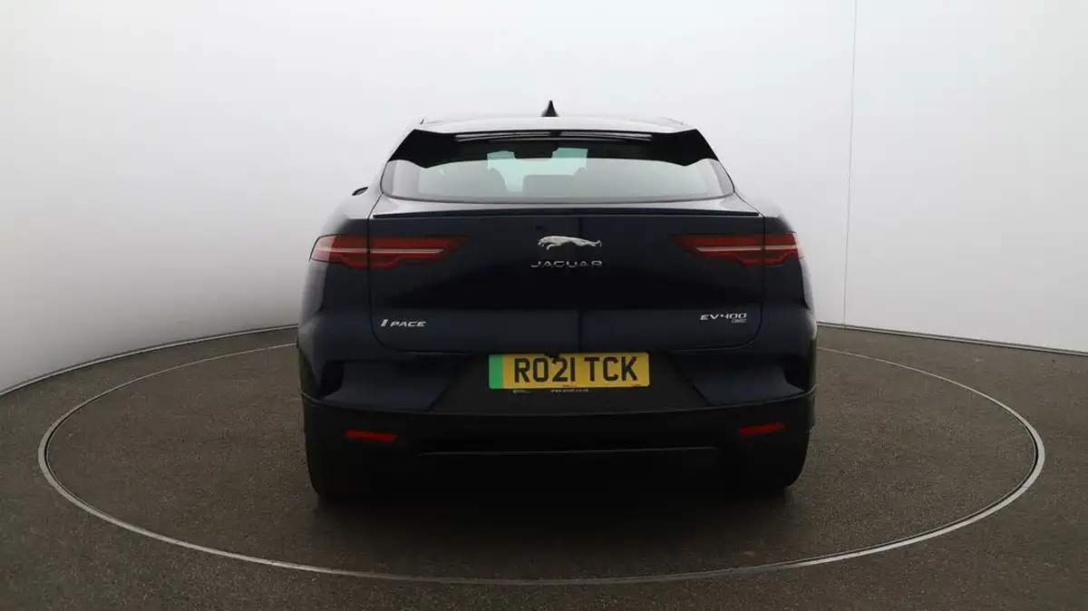 2021-jaguar-i-pace-ev400-hse-big-59