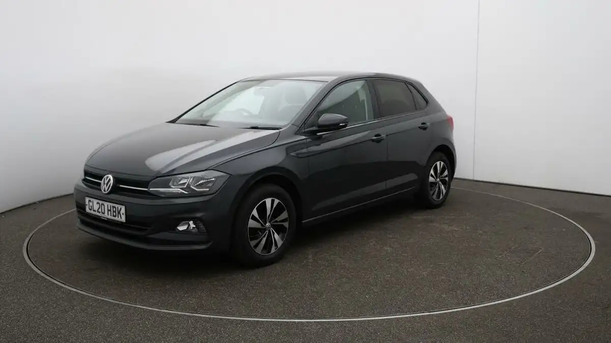 2020-volkswagen-polo-10-tsi-match-big-68