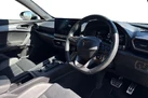 2022-cupra-formentor-20-tsi-vz2-310ps-4drive-small-7