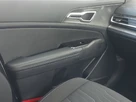 2023-kia-sportage-16-t-gdi-3-148bhp-small-10