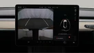 2023-tesla-model-y-e-rwd-small-25