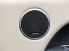 2022-land-rover-range-rover-sport-30-sdv6-autobiography-dynamic-small-5