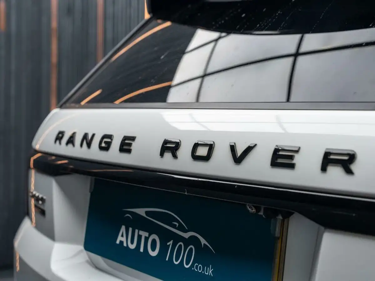2022-land-rover-range-rover-sport-30-sdv6-autobiography-dynamic-big-22