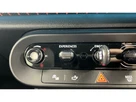 2024-mini-countryman-20-john-cooper-works-296bhp-small-18