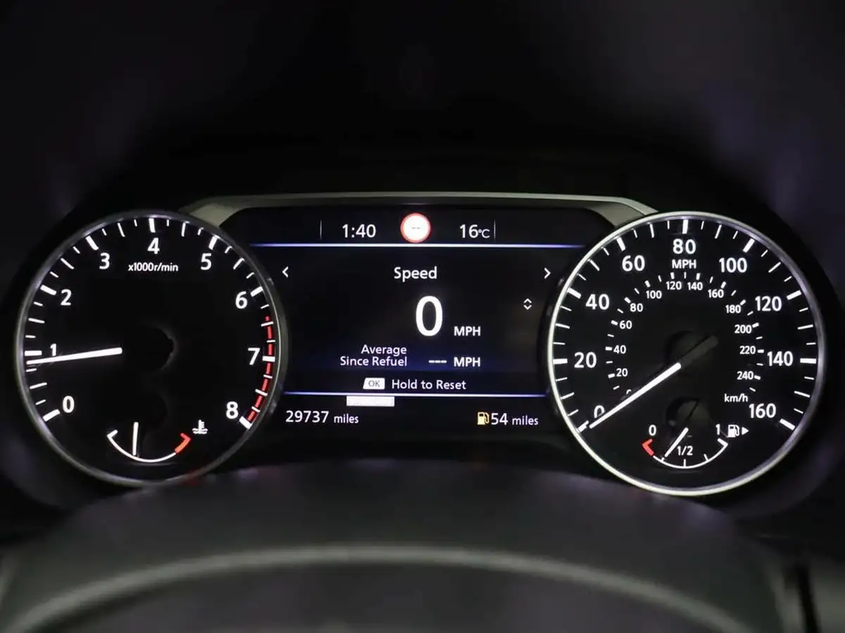 2023-nissan-juke-10-dig-t-n-connecta-big-7