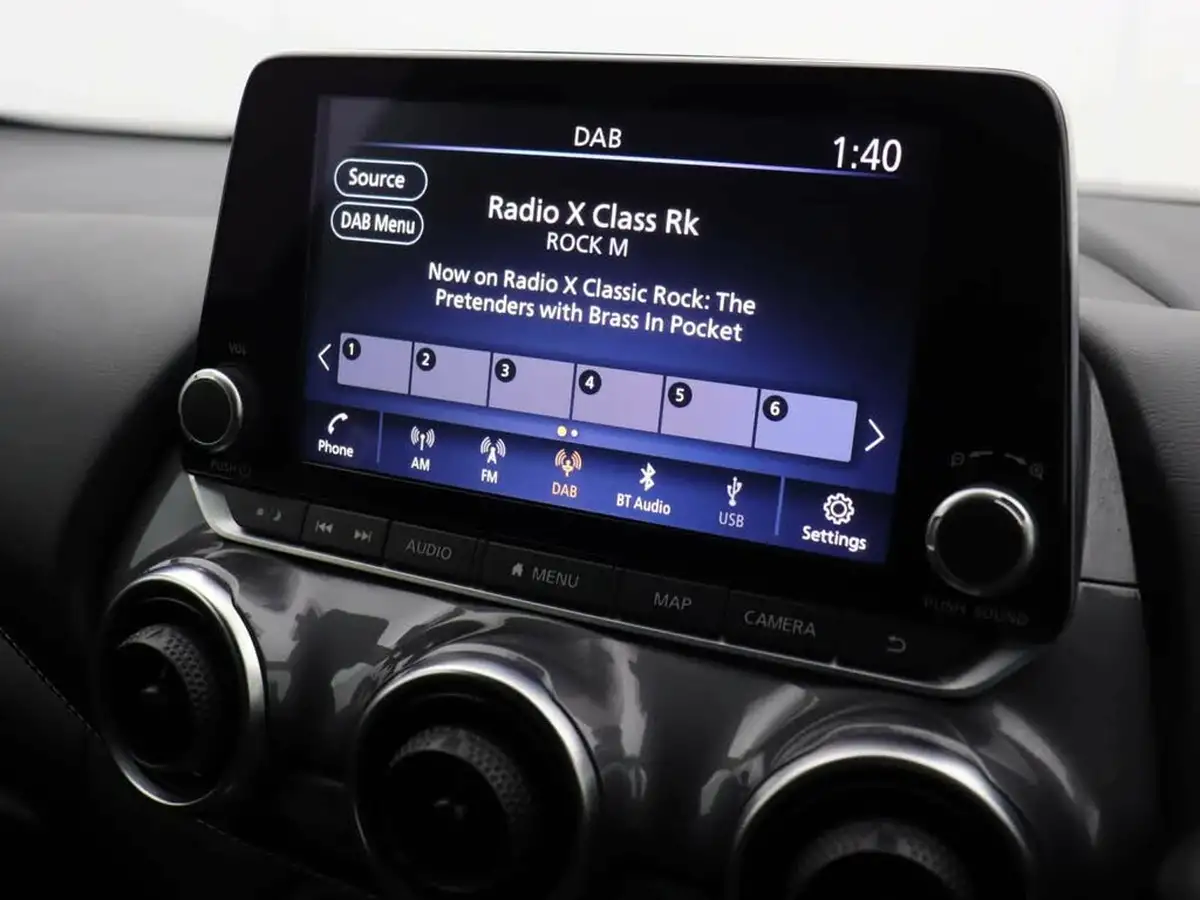 2023-nissan-juke-10-dig-t-n-connecta-big-23