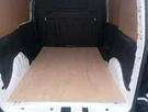 2020-peugeot-partner-15-bluehdi-1000-professional-100ps-eu6dt-panel-small-16
