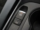 2023-nissan-juke-10-dig-t-n-connecta-small-34