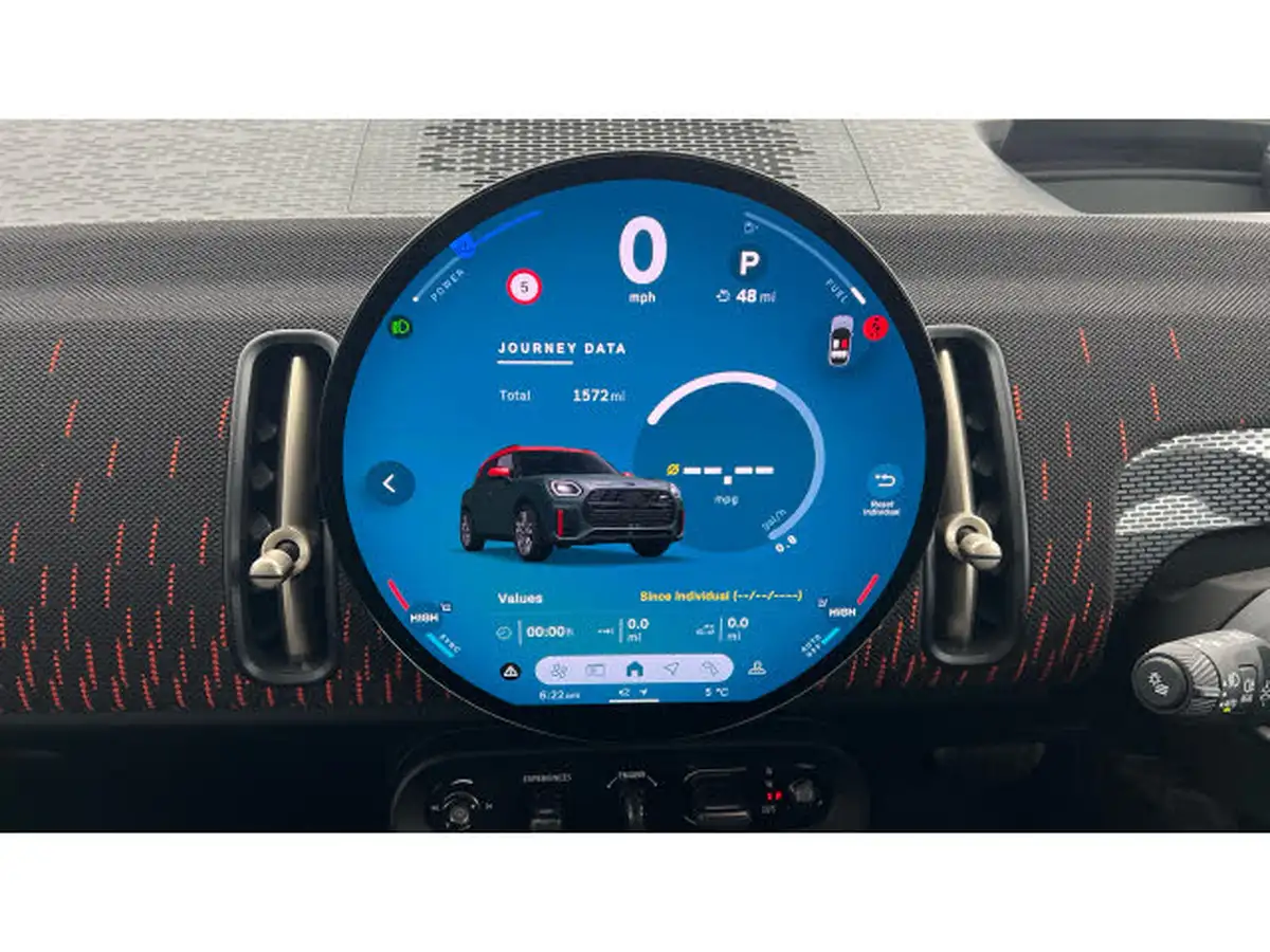 2024-mini-countryman-20-john-cooper-works-296bhp-big-7