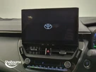 2024-toyota-corolla-18-vvt-i-design-touring-sports-small-4