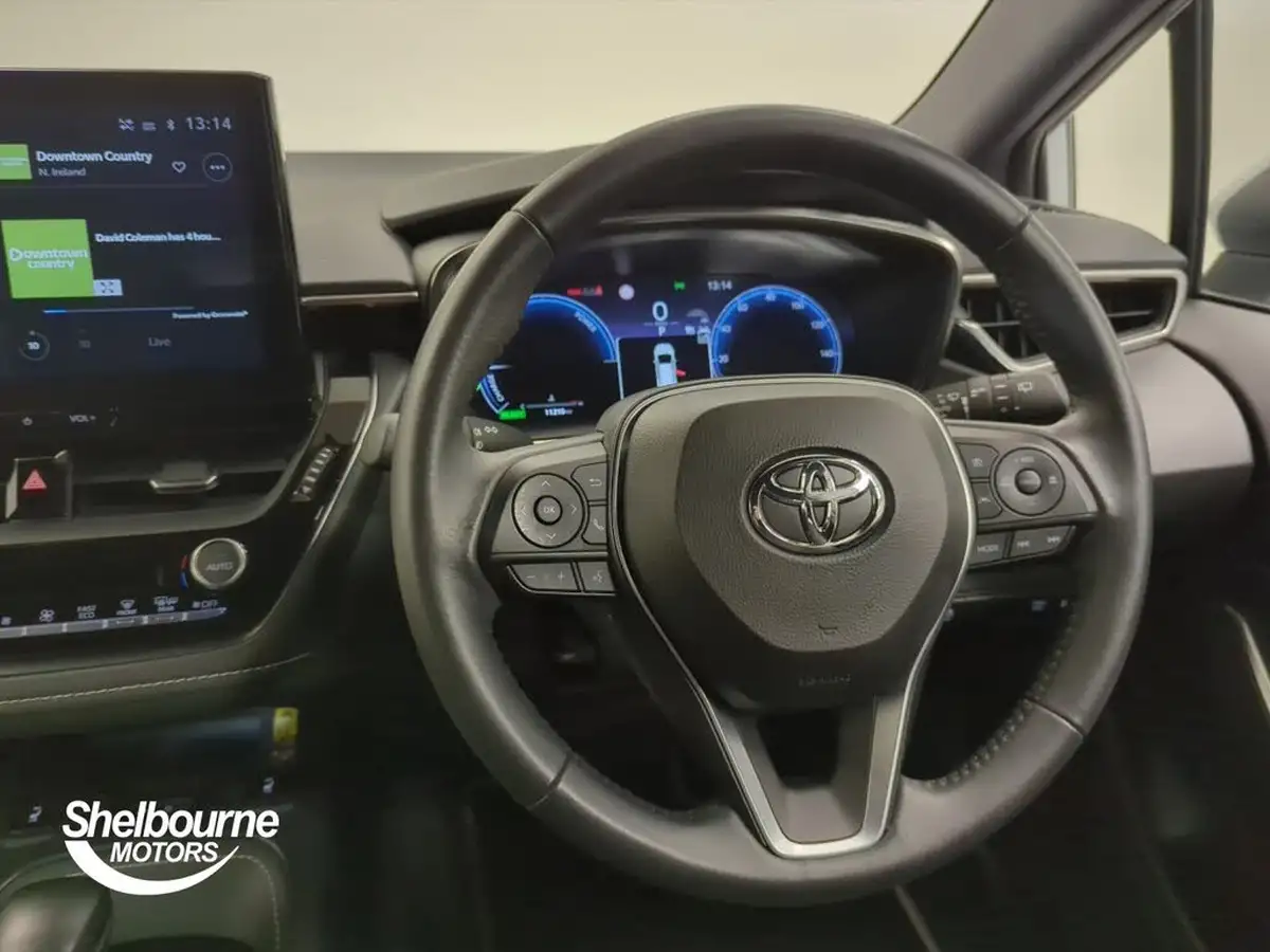 2024-toyota-corolla-18-vvt-i-design-touring-sports-big-17