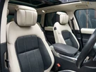 2022-land-rover-range-rover-sport-30-sdv6-autobiography-dynamic-small-33