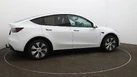 2023-tesla-model-y-e-rwd-small-49
