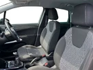 2020-vauxhall-crossland-x-12i-griffin-small-7