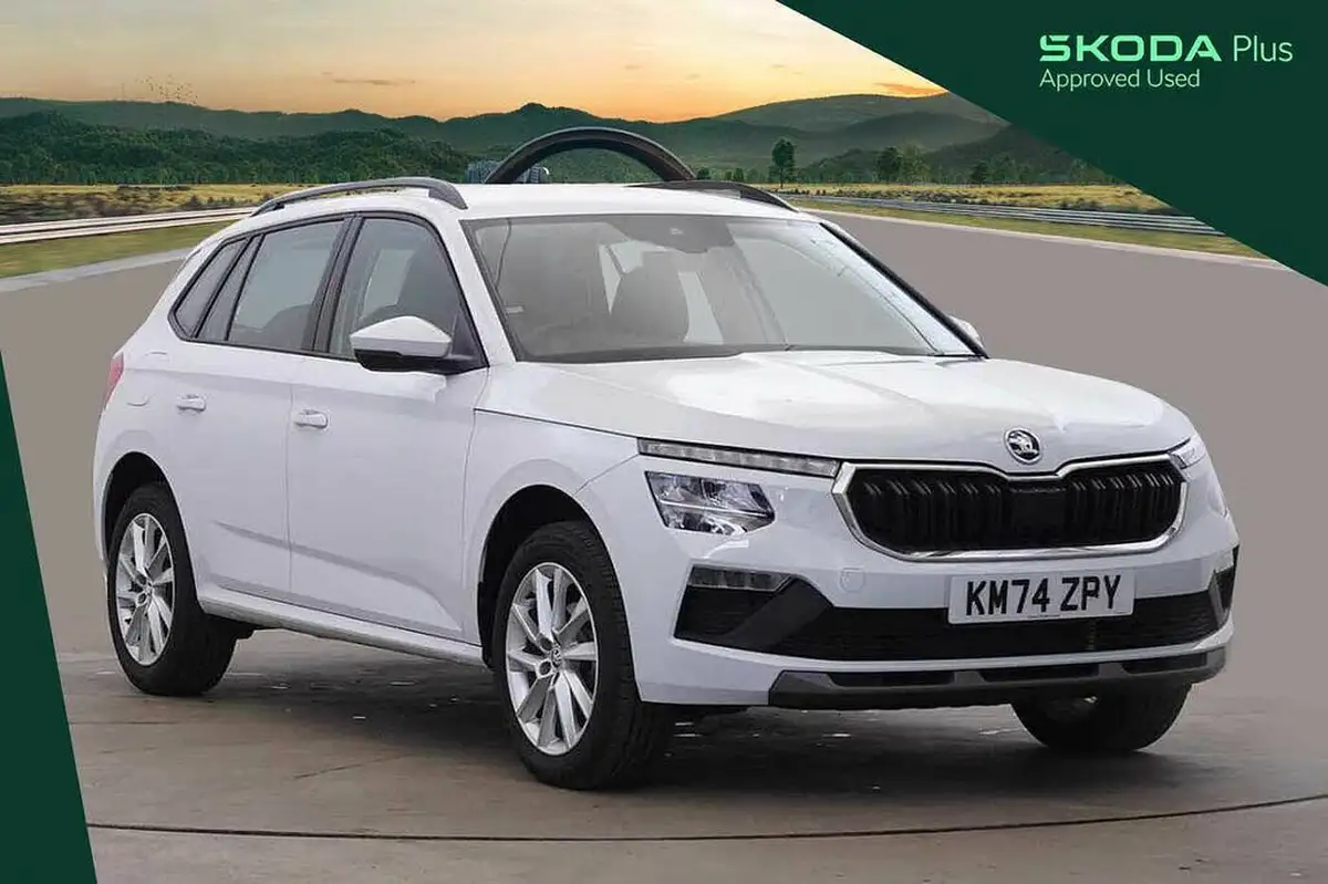 2024-skoda-kamiq-10-tsi-se-116ps-dsg-big-0