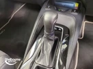 2024-toyota-corolla-18-vvt-i-design-touring-sports-small-32