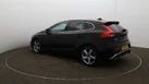 2019-volvo-v40-20td-d3-r-design-nav-plus-geartronic-small-5