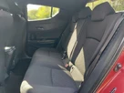 2018-toyota-c-hr-18-vvt-i-design-small-25