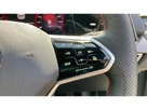 2023-volkswagen-golf-20-tsi-gti-dsg-small-17