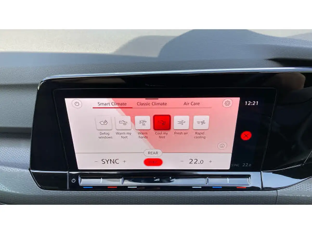 2023-volkswagen-golf-20-tsi-gti-dsg-big-30