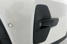 2022-volvo-c40-e-twin-recharge-pro-small-23