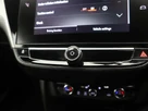 2022-vauxhall-corsa-12-turbo-gs-line-100ps-small-27