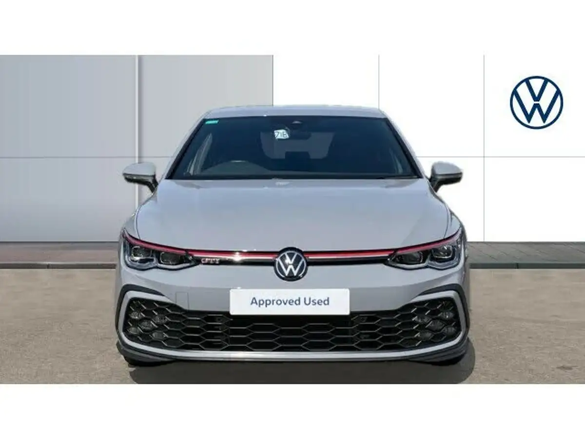 2023-volkswagen-golf-20-tsi-gti-dsg-big-6