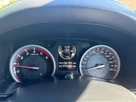 2019-isuzu-d-max-19td-blade-auto-small-15