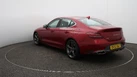 2022-genesis-g70-20-t-sport-line-saloon-4d-small-62