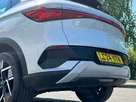 2024-byd-atto-3-e-design-small-51