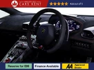 2019-lamborghini-huracan-small-1