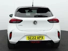 2022-vauxhall-corsa-12-turbo-gs-line-100ps-small-3