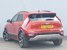 2022-kia-niro-16-gdi-139bhp-hev-132kwh-small-1