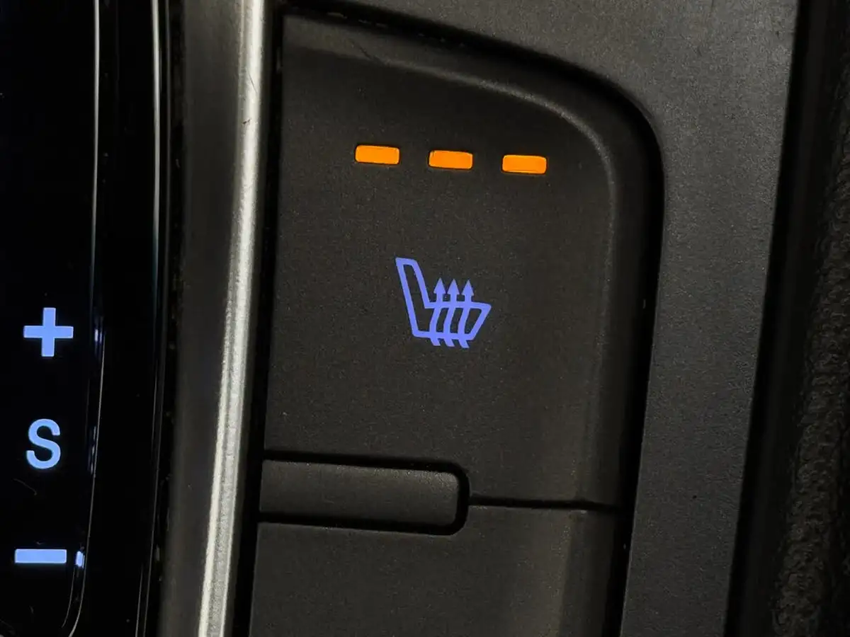 2021-hyundai-kona-16-gdi-premium-hybrid-big-30