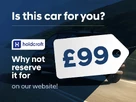 2021-hyundai-kona-16-gdi-premium-hybrid-small-17