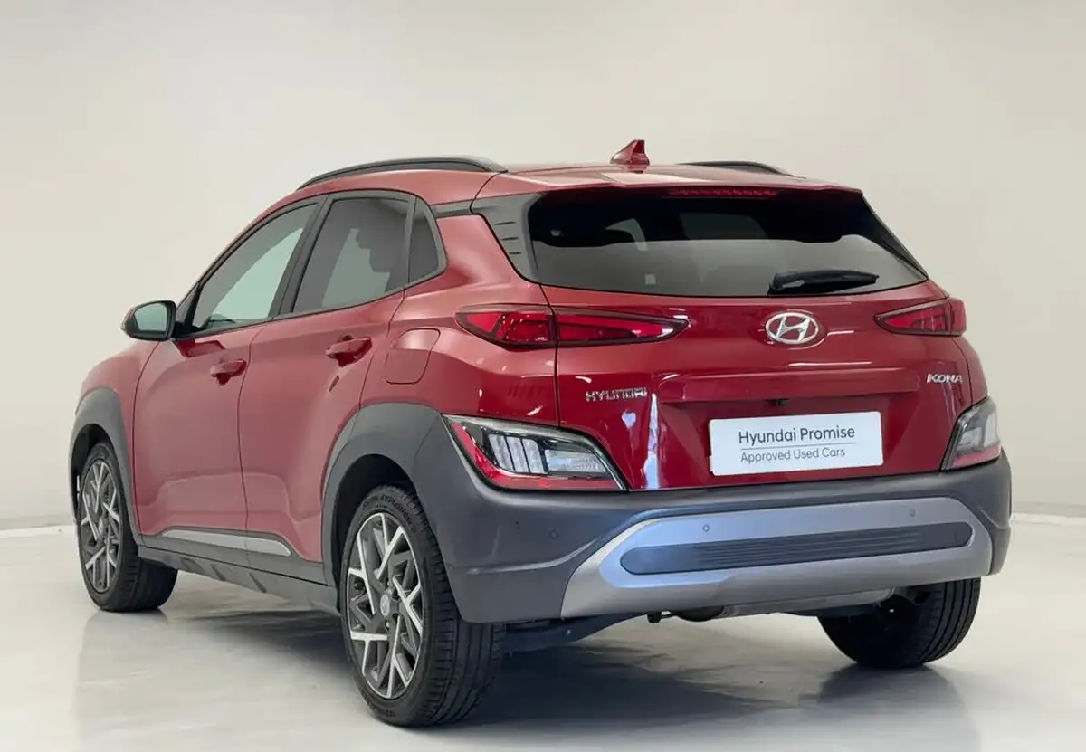 2021-hyundai-kona-16-gdi-premium-hybrid-big-6