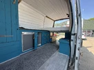 2007-iveco-daily-s-class-30td-35s18-mwb-air-ride-high-roof-van-small-18