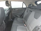 2022-kia-niro-16-gdi-139bhp-hev-132kwh-small-5