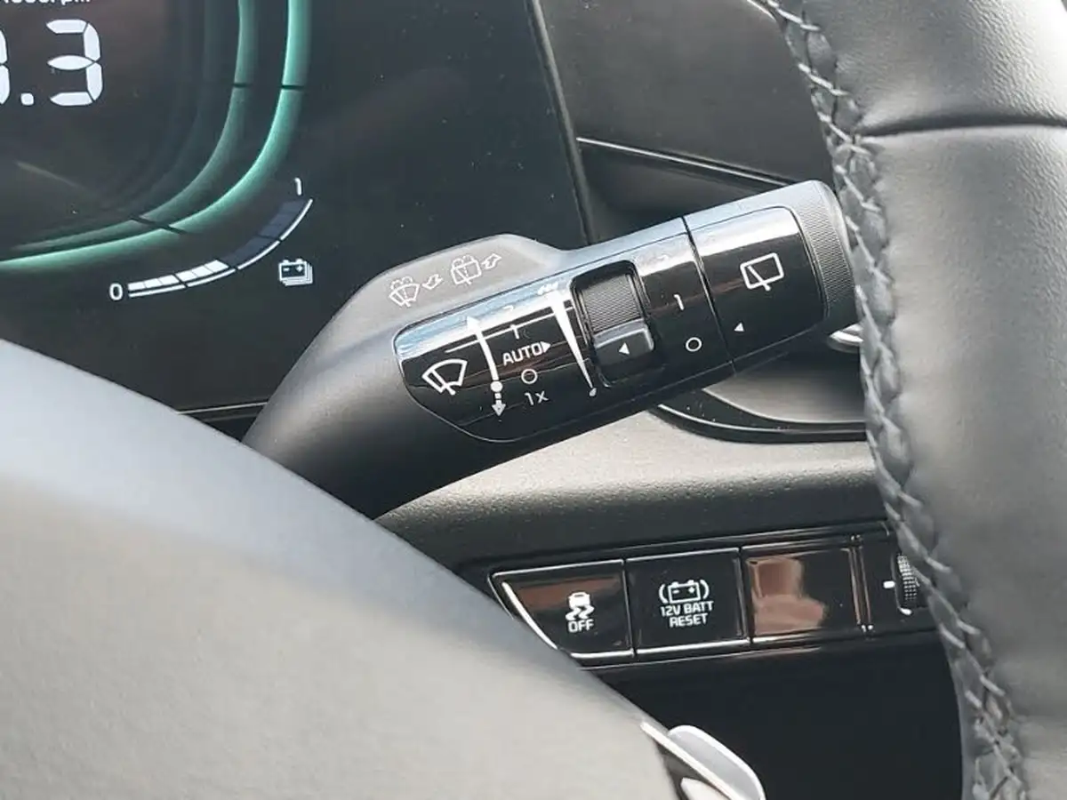 2022-kia-niro-16-gdi-139bhp-hev-132kwh-big-18