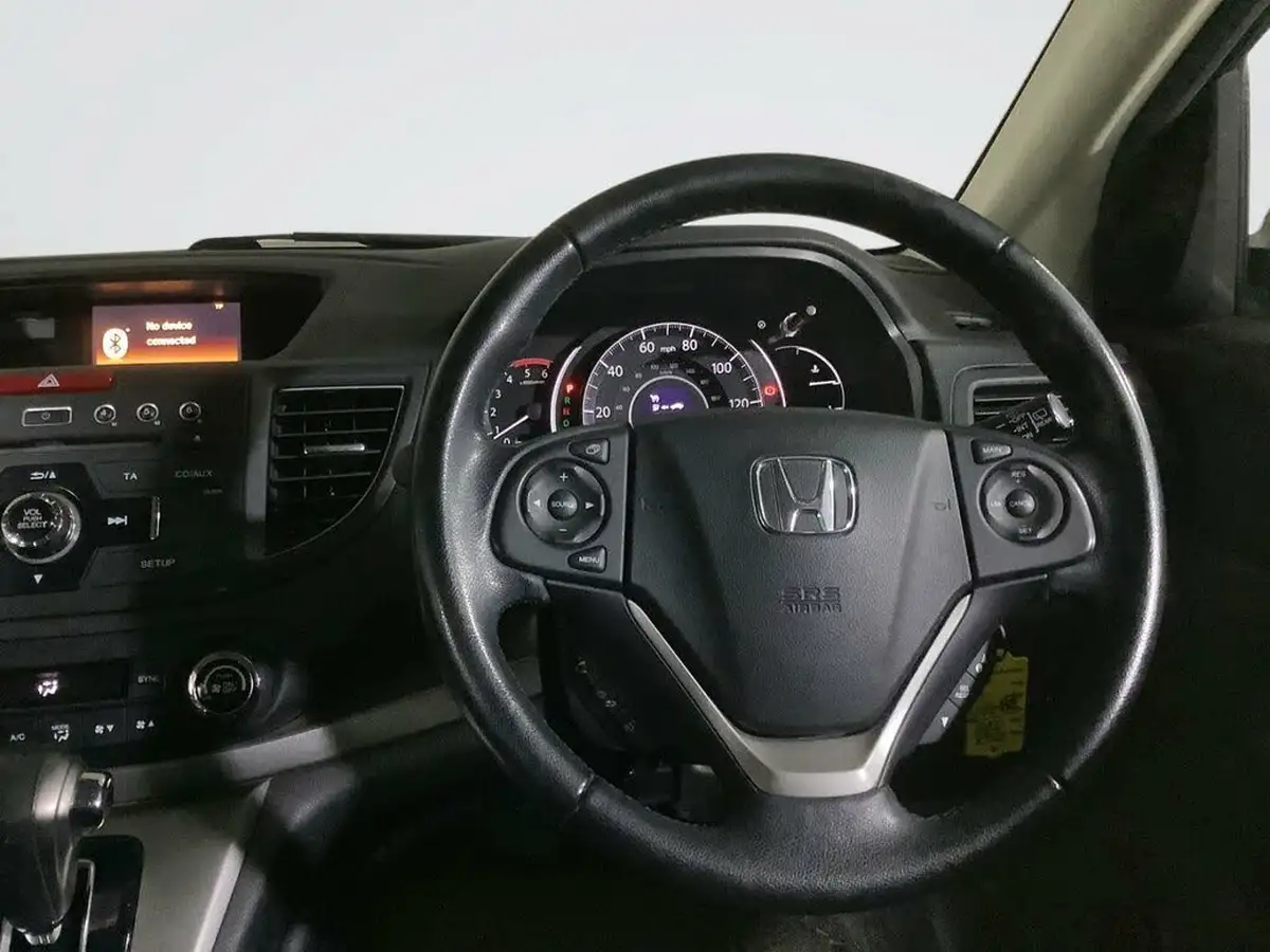 2013-honda-cr-v-22-i-dtec-se-auto-big-16