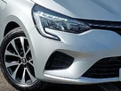 2021-renault-clio-10-tce-iconic-90ps-small-8