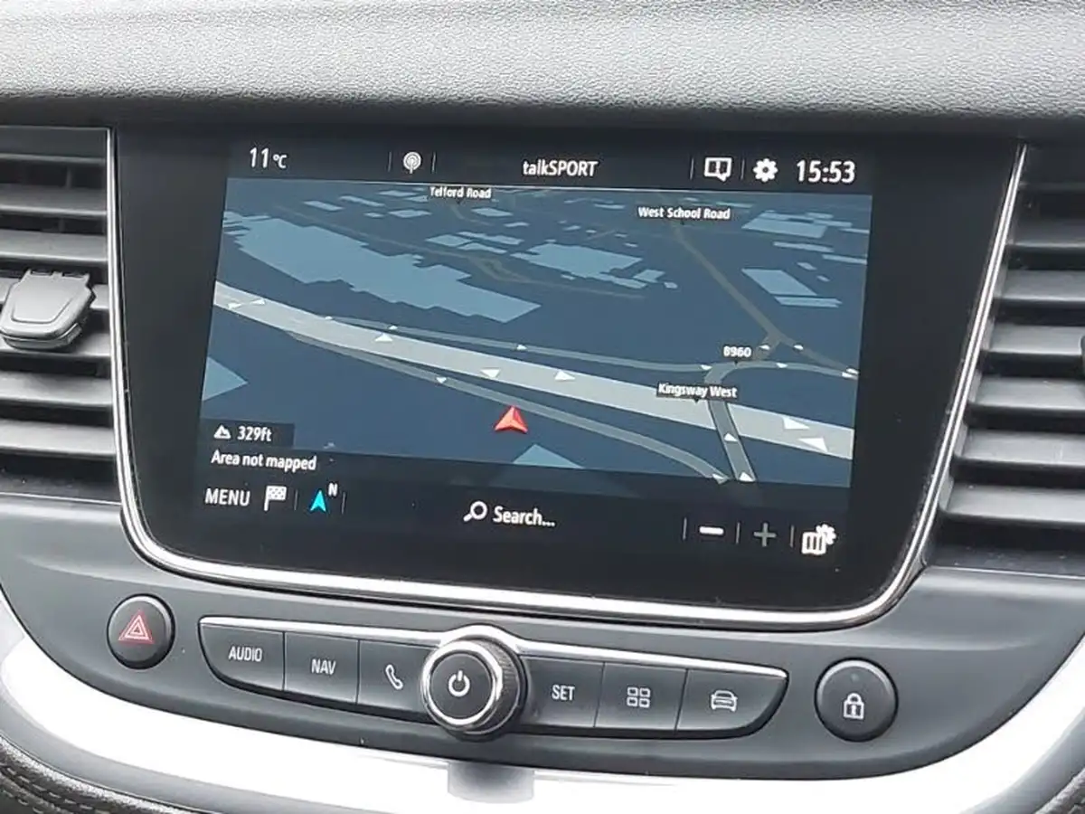 2021-vauxhall-grandland-x-12-griffin-big-9