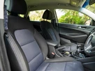 2018-hyundai-tucson-17crdi-blue-drive-se-nav-116ps-small-10