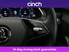 2021-skoda-octavia-15-tsi-se-l-estate-small-29