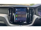 2024-volvo-xc60-20td-b4-plus-small-20