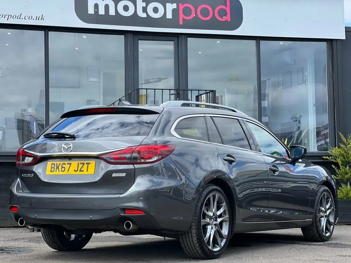 2017-mazda-mazda6-22td-sport-nav-175ps-skyactiv-d-tourer-5d-auto-big-4