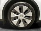 2023-tesla-model-y-e-rwd-small-33