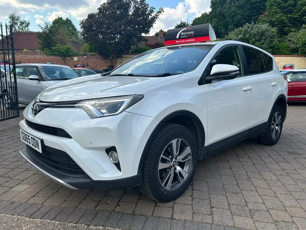 2015-toyota-rav4-20d-4d-business-edition-big-0